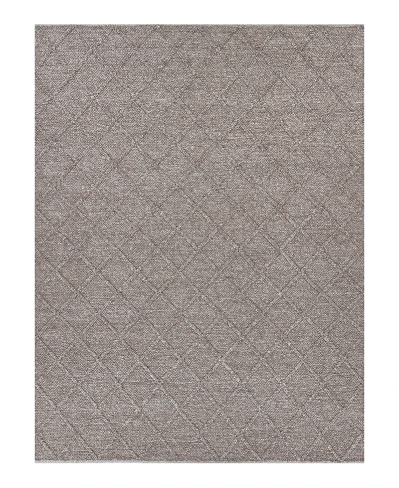 Exquisite Rugs Brentwood Area Rug 9'X12