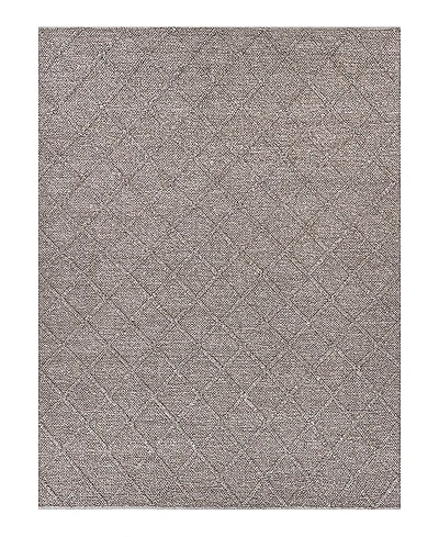 Exquisite Rugs Brentwood Area Rug 9'X12