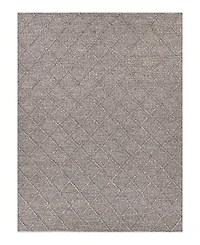 Exquisite Rugs Brentwood Area Rug 9'X12
