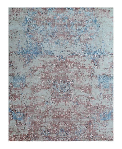 Exquisite Rugs Cassina 2539 Area Rug 8'X10'