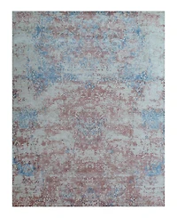 Exquisite Rugs Cassina 2539 Area Rug 8'X10'