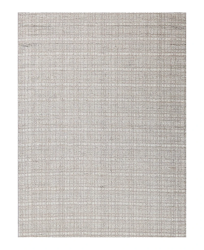 Exquisite Rugs Alpine Area Rug 4'X6