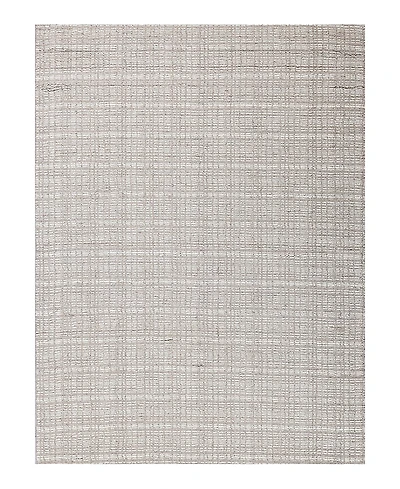 Exquisite Rugs Alpine Area Rug 4'X6