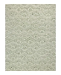 Exquisite Rugs Bargello 6817 Area Rug 8'X10'