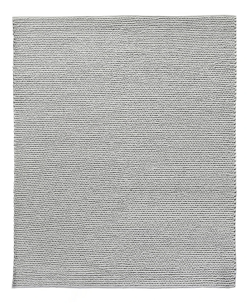 Exquisite Rugs Arlow 2312 Area Rug 8'X10'