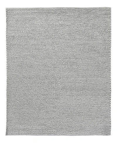 Exquisite Rugs Arlow 2312 Area Rug 8'X10'