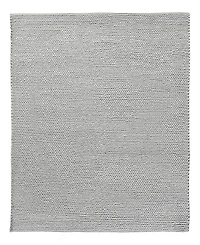 Exquisite Rugs Arlow 2312 Area Rug 8'X10'
