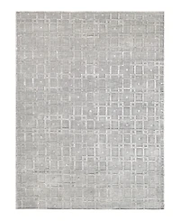 Exquisite Rugs Camora Modern 6753 Area Rug 2'X3'