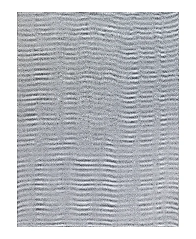 Exquisite Rugs Bali Indoor/ Outdoor 4868 Area Rug 10'X14'