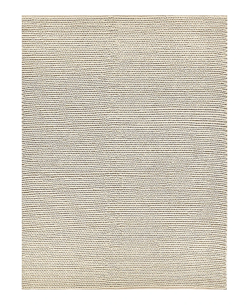 Exquisite Rugs Arlow 2313 Area Rug 2'X3'