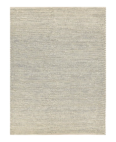 Exquisite Rugs Arlow 2313 Area Rug 2'X3'