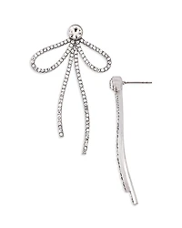 Baublebar Madeline Bow Earrings