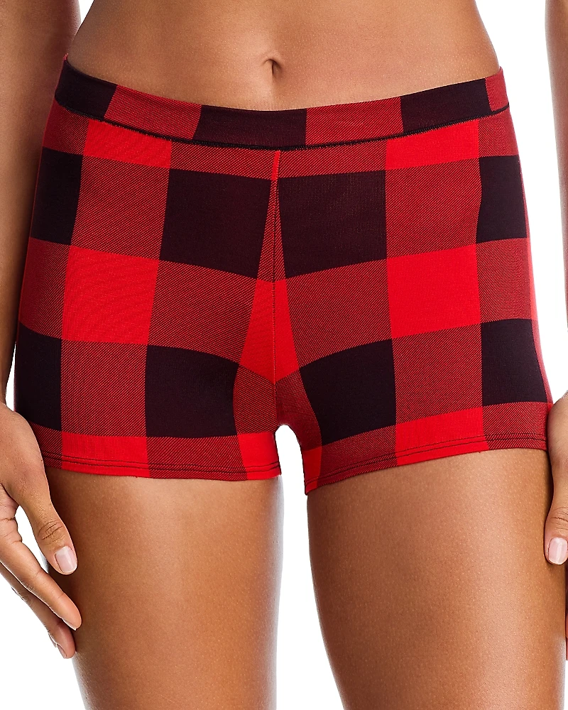 MeUndies UltraModal FeelFree Boyshorts