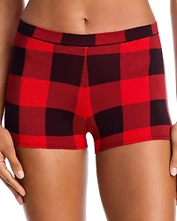 MeUndies UltraModal FeelFree Boyshorts