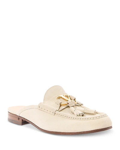 Valentino Garavani Women's Loafer Mules
