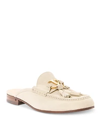 Valentino Garavani Women's Loafer Mules
