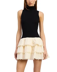 En Saison Piper Romper