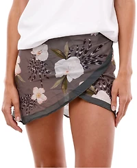 Malai Safari Mai Rooney Mini Pareo