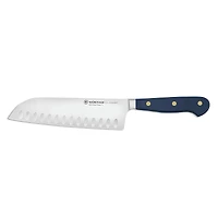 Wusthof Classic 7 Santoku Knife
