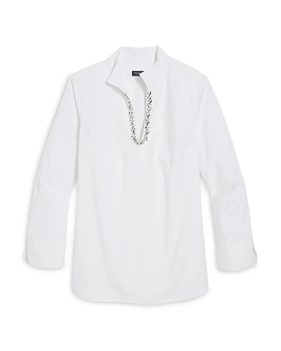 Vineyard Vines Blythe Tunic