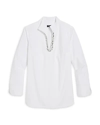 Vineyard Vines Blythe Tunic