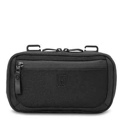 Travelpro Altitude Organization Kit