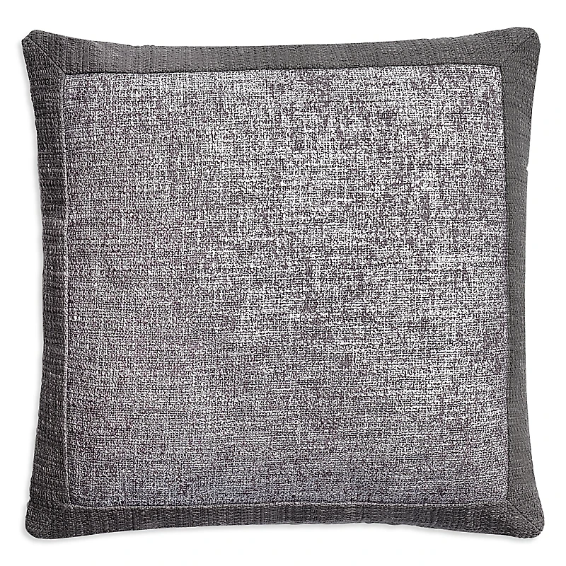 Michael Aram After The Storm Decorative Pillow