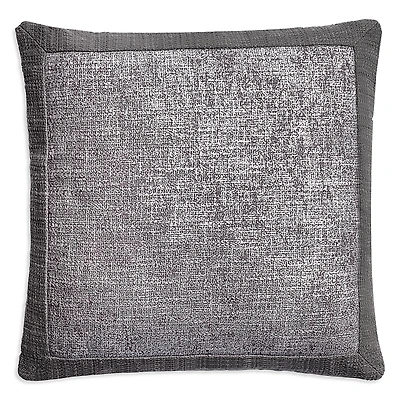 Michael Aram After The Storm Decorative Pillow
