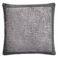 Michael Aram After The Storm Decorative Pillow