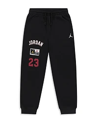 Jordan Boys' Street Champ Pants - Big Kid
