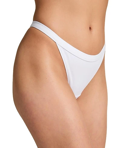 Hunkemoller Cotton Thong