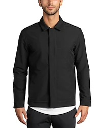 Bylt Basics District Jacket