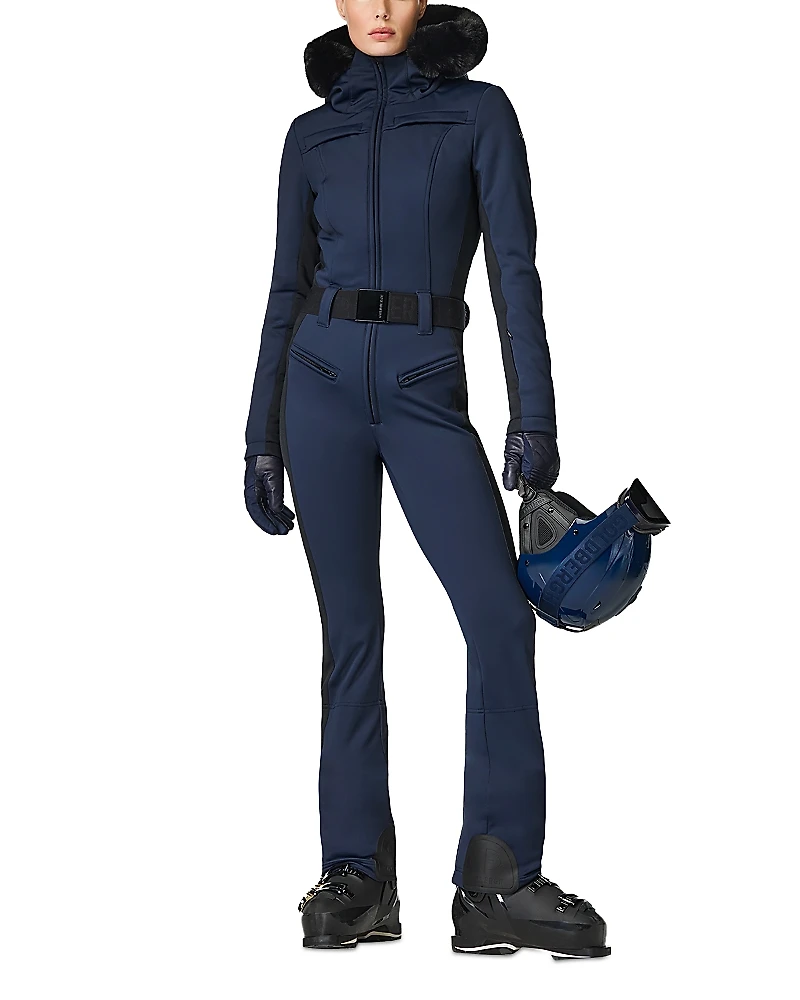 Goldbergh Parry Ski Suit
