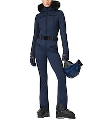 Goldbergh Parry Ski Suit