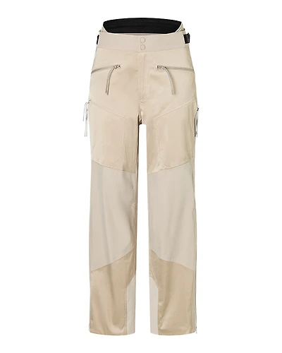 Bogner Fire + Ice Taina Ski Trousers