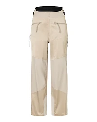 Bogner Fire + Ice Taina Ski Trousers