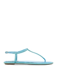 Rene Caovilla Women's Thong Sandals