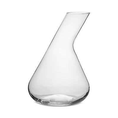 Orrefors Frantzen Large Carafe