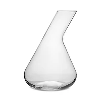 Orrefors Frantzen Large Carafe