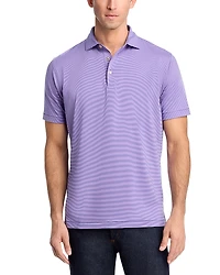 Peter Millar Jubilee Performance Polo Shirt