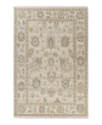 Lr Home Homora Sen-632 Area Rug 8'X10