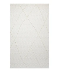 Lr Home Terlingua Cas-741 Area Rug 6'X9'3