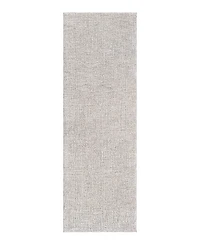 Lr Home Terlingua Cas-742 Runner Area Rug 2'7X7'10