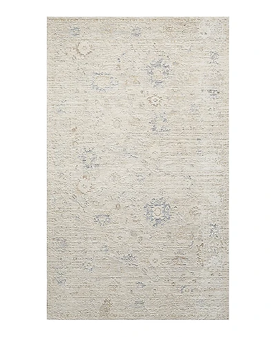 Lr Home Lumira Mon-719 Area Rug 7'10X10'