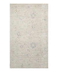 Lr Home Lumira Mon-719 Area Rug 7'10X10'