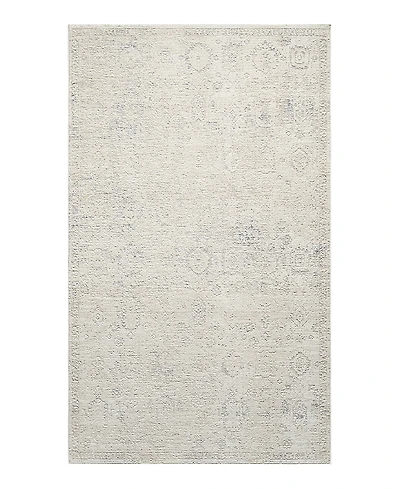 Lr Home Lumira Mon-717 Area Rug 5'X7'10