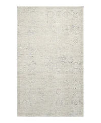 Lr Home Lumira Mon-717 Area Rug 5'X7'10