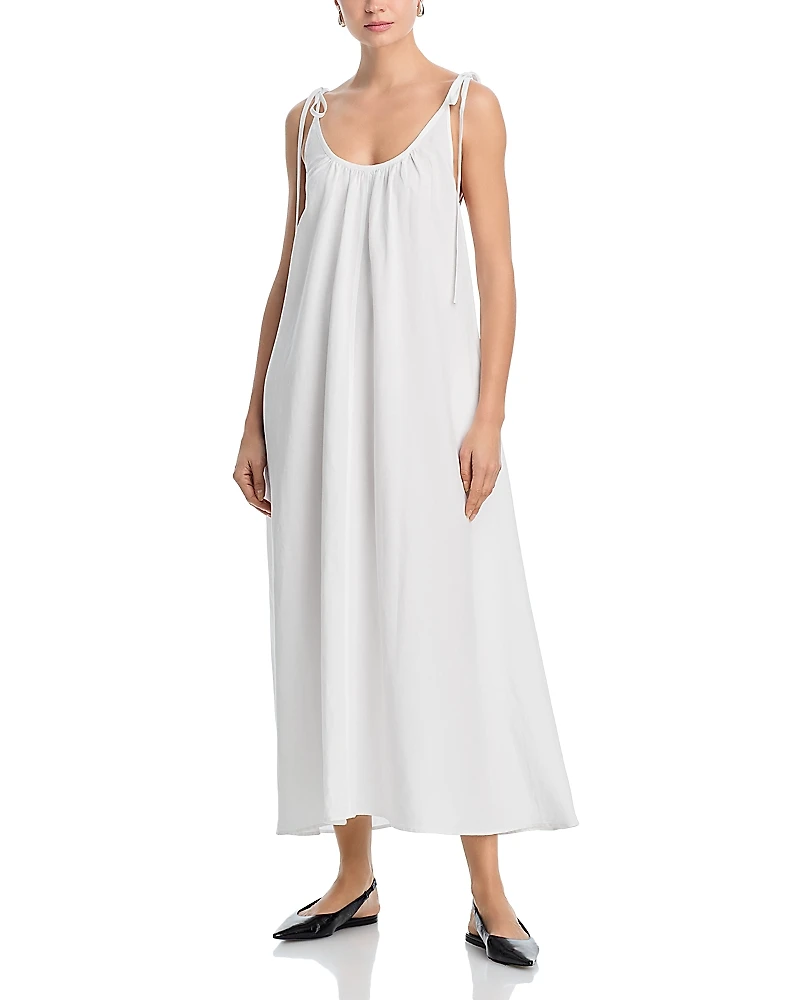 Anine Bing Flora Dress