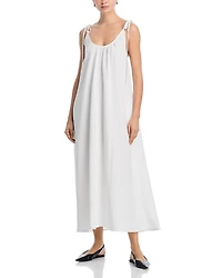 Anine Bing Flora Dress