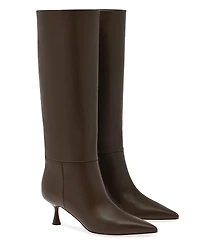 Gianvito Rossi Women's Joyce Boots